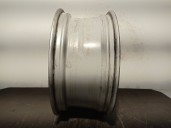 Recambio de llanta para ford kuga ii (dm2) 2.0 tdci referencia OEM IAM 1877092 R177.5JX17H2ET52.5 