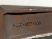 Recambio de llanta para ford kuga ii (dm2) 2.0 tdci referencia OEM IAM 1877092 R177.5JX17H2ET52.5 