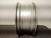 Recambio de llanta para ford kuga ii (dm2) 2.0 tdci referencia OEM IAM 1877092 R177.5JX17H2ET52.5 