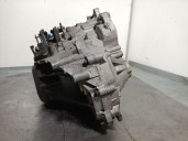Recambio de caja cambios para volvo s80 berlina 2.5 d referencia OEM IAM 36050403 36050403 