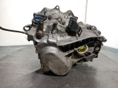 Recambio de caja cambios para volvo s80 berlina 2.5 d referencia OEM IAM 36050403 36050403 