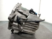 Recambio de caja cambios para volvo s80 berlina 2.5 d referencia OEM IAM 36050403 36050403 