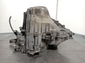 Recambio de caja cambios para volvo s80 berlina 2.5 d referencia OEM IAM 36050403 36050403 