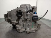 Recambio de caja cambios para volvo s80 berlina 2.5 d referencia OEM IAM 36050403 36050403 