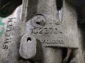 Recambio de caja cambios para volvo s80 berlina 2.5 d referencia OEM IAM 36050403 36050403 
