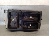 Recambio de caja reles / fusibles para opel zafira b 1.7 16v cdti referencia OEM IAM 13268302 5DK00946450