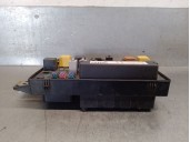 Recambio de caja reles / fusibles para opel zafira b 1.7 16v cdti referencia OEM IAM 13268302 5DK00946450