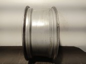 Recambio de llanta para ford kuga ii (dm2) 2.0 tdci referencia OEM IAM 1877092 R177.5JX17H2ET52.5 