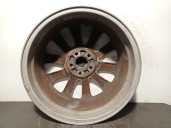 Recambio de llanta para ford kuga ii (dm2) 2.0 tdci referencia OEM IAM 1877092 R177.5JX17H2ET52.5 