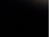 Recambio de bandeja trasera para peugeot 2008 i (cu_) 1.5 bluehdi 100 referencia OEM IAM 98167225ZD 98167225ZD 