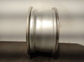 Recambio de llanta para seat leon (1m1) 1.9 tdi referencia OEM IAM 1M0601025P1BC R15X61/2JJET38 