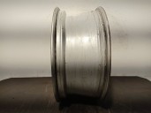 Recambio de llanta para seat leon st (5f8) 2.0 tdi referencia OEM IAM 5F0601025M R177J17H2ET42 