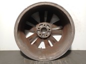 Recambio de llanta para seat leon st (5f8) 2.0 tdi referencia OEM IAM 5F0601025M R177J17H2ET42 