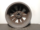 Recambio de llanta para seat leon st (5f8) 2.0 tdi referencia OEM IAM 5F0601025M R177J17H2ET42 