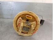 Recambio de aforador para peugeot 307 (s1) 2.0 hdi cat referencia OEM IAM 9632759780 1613302580 