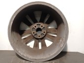 Recambio de llanta para seat leon st (5f8) 2.0 tdi referencia OEM IAM 5F0601025M R177J17H2ET42 