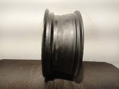 Recambio de llanta para hyundai ioniq (ae) 1.6 gdi hybrid referencia OEM IAM 52910G2700 R166.5JX16OFFSET50 