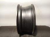 Recambio de llanta para hyundai ioniq (ae) 1.6 gdi hybrid referencia OEM IAM 52910G2700 R166.5JX16OFFSET50 