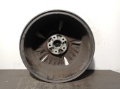 Recambio de llanta para hyundai ioniq (ae) 1.6 gdi hybrid referencia OEM IAM 52910G2700 R166.5JX16OFFSET50 