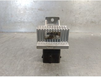 Recambio de caja precalentamiento para dacia sandero ii 1.5 dci diesel referencia OEM IAM 110678071R 110678071R 