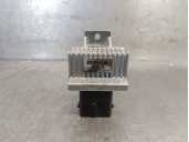 Recambio de caja precalentamiento para dacia sandero ii 1.5 dci diesel referencia OEM IAM 110678071R 110678071R 