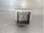 Recambio de caja precalentamiento para dacia sandero ii 1.5 dci diesel referencia OEM IAM 110678071R 110678071R 