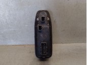 Recambio de mando elevalunas delantero izquierdo para peugeot 2008 i (cu_) 1.5 bluehdi 100 referencia OEM IAM 98242539ZD 9824253