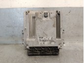 Recambio de centralita motor uce para dacia sandero ii 1.5 dci diesel referencia OEM IAM 237102213R  0281019147