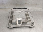 Recambio de centralita motor uce para dacia sandero ii 1.5 dci diesel referencia OEM IAM 237102213R  0281019147