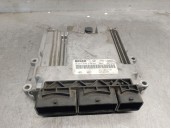 Recambio de centralita motor uce para dacia sandero ii 1.5 dci diesel referencia OEM IAM 237102213R  0281019147