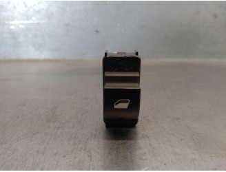 Recambio de mando elevalunas delantero derecho para peugeot 2008 i (cu_) 1.5 bluehdi 100 referencia OEM IAM 96751115ZD 96751115Z