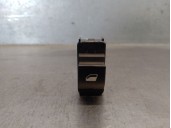 Recambio de mando elevalunas delantero derecho para peugeot 2008 i (cu_) 1.5 bluehdi 100 referencia OEM IAM 96751115ZD 96751115Z