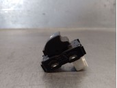 Recambio de mando elevalunas delantero derecho para peugeot 2008 i (cu_) 1.5 bluehdi 100 referencia OEM IAM 96751115ZD 96751115Z