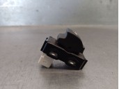 Recambio de mando elevalunas delantero derecho para peugeot 2008 i (cu_) 1.5 bluehdi 100 referencia OEM IAM 96751115ZD 96751115Z