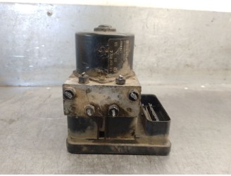 Recambio de abs para volkswagen bora variant (1j6) 1.9 tdi referencia OEM IAM 1J0614417C 1J0907375Q 10020600084