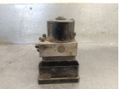 Recambio de abs para volkswagen bora variant (1j6) 1.9 tdi referencia OEM IAM 1J0614417C 1J0907375Q 10020600084