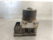 Recambio de abs para volkswagen bora variant (1j6) 1.9 tdi referencia OEM IAM 1J0614417C 1J0907375Q 10020600084