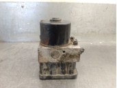 Recambio de abs para volkswagen bora variant (1j6) 1.9 tdi referencia OEM IAM 1J0614417C 1J0907375Q 10020600084