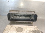 Recambio de abs para volkswagen bora variant (1j6) 1.9 tdi referencia OEM IAM 1J0614417C 1J0907375Q 10020600084