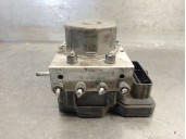 Recambio de abs para dacia sandero ii 1.5 dci diesel referencia OEM IAM 476605492R 476606853R 
