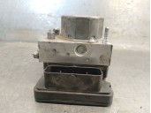 Recambio de abs para dacia sandero ii 1.5 dci diesel referencia OEM IAM 476605492R 476606853R 