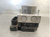 Recambio de abs para dacia sandero ii 1.5 dci diesel referencia OEM IAM 476605492R 476606853R 