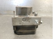 Recambio de abs para dacia sandero ii 1.5 dci diesel referencia OEM IAM 476605492R 476606853R 