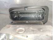 Recambio de abs para dacia sandero ii 1.5 dci diesel referencia OEM IAM 476605492R 476606853R 