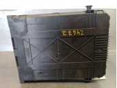 Recambio de caja reles / fusibles para peugeot 2008 i (cu_) 1.5 bluehdi 100 referencia OEM IAM 9819850080 