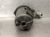 Recambio de soporte filtro gasoil para opel combo (corsa c) 1.7 16v cdti referencia OEM IAM 13223899 813050 