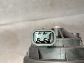 Recambio de soporte filtro gasoil para opel combo (corsa c) 1.7 16v cdti referencia OEM IAM 13223899 813050 