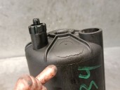 Recambio de soporte filtro gasoil para opel combo (corsa c) 1.7 16v cdti referencia OEM IAM 13223899 813050 