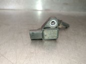 Recambio de sensor para mazda 3 (bm, bn) 2.2 d referencia OEM IAM SH03K3239 0261230324