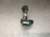 Recambio de sensor para mazda 3 (bm, bn) 2.2 d referencia OEM IAM SH03K3239 0261230324